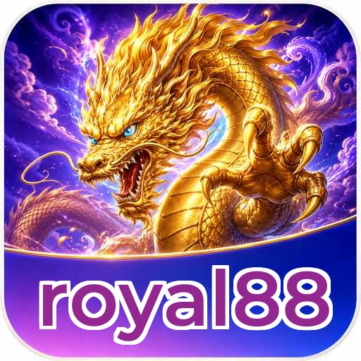 Panduan Download royal88