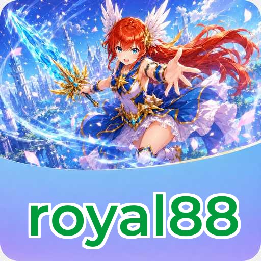 Video Tutorial