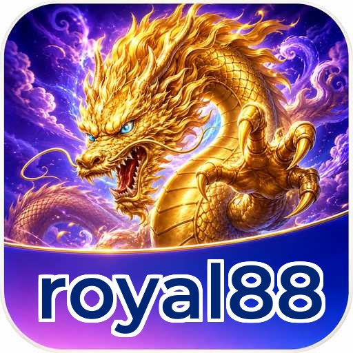 Infrastruktur Pengujian - royal88
