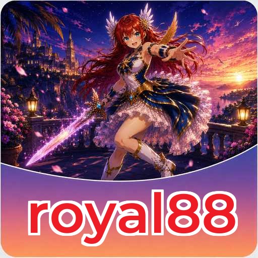 Keamanan Download
