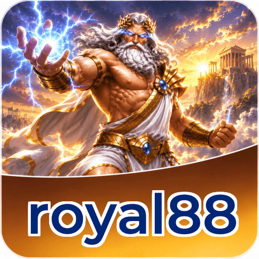 Metodologi Investigasi 4-Layer - royal88