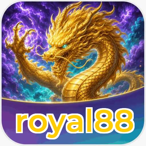 Grafik Performa royal88 APK Berdasarkan Kategori Device