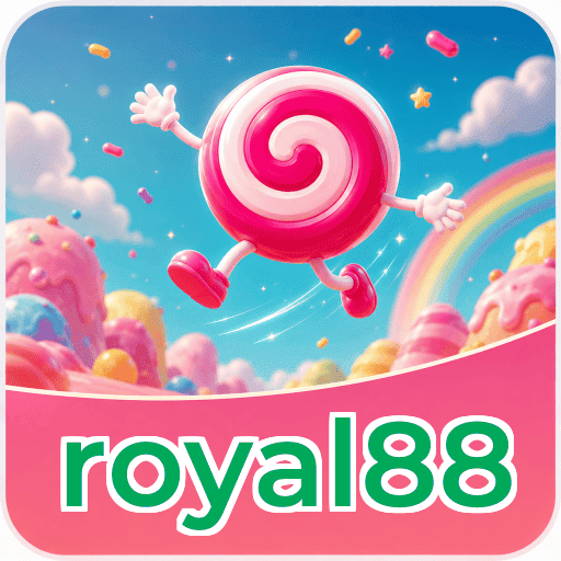 Analisis Keamanan Mendalam - royal88