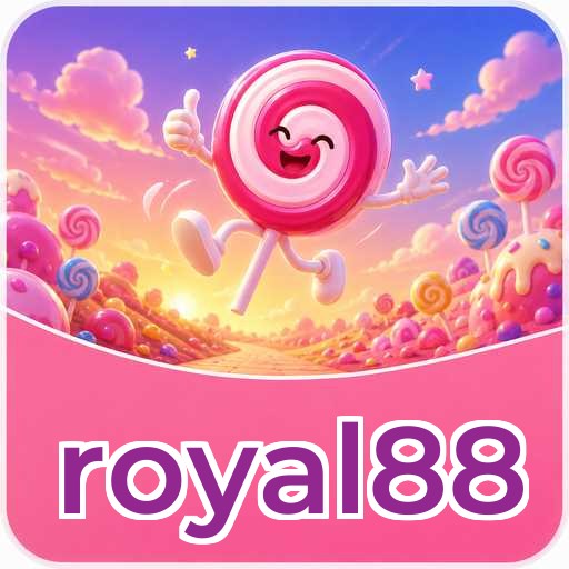 Update royal88 Versi 4.8.2