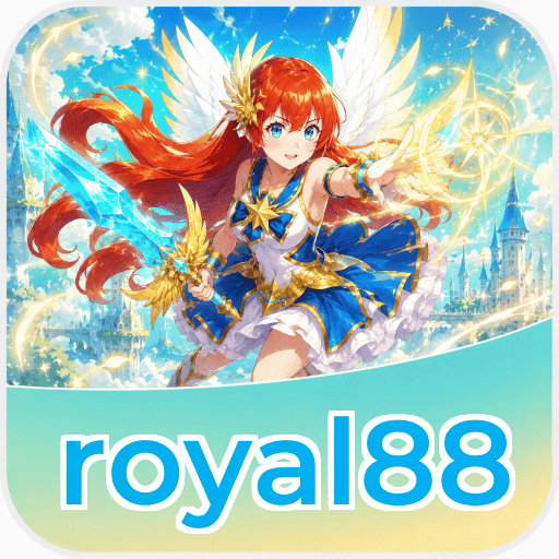 FAQ Download
