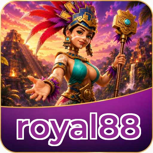 Update Terbaru