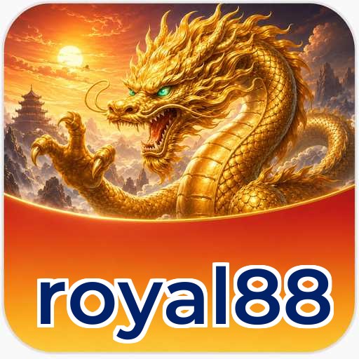 Pertanyaan yang Sering Diajukan - royal88