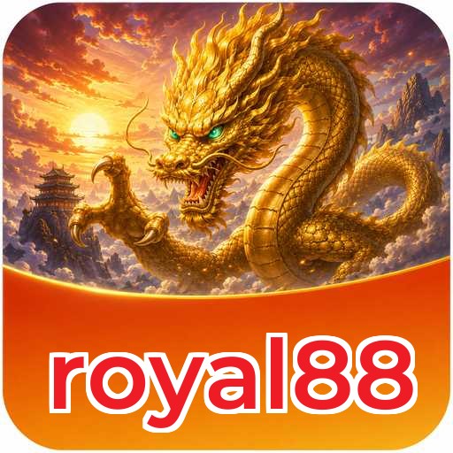 Download royal88 APK