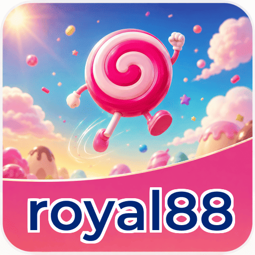 Rekomendasi & Kesimpulan - royal88