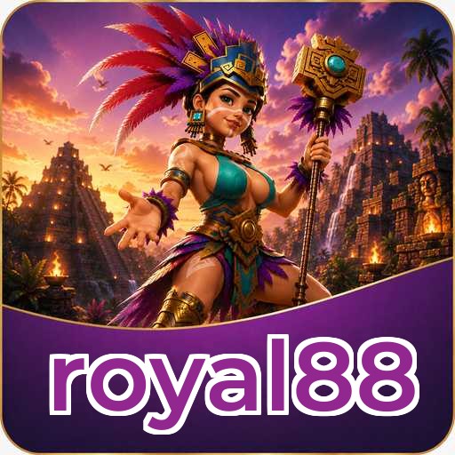 System Requirements