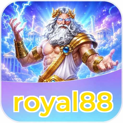 Persyaratan Sistem royal88