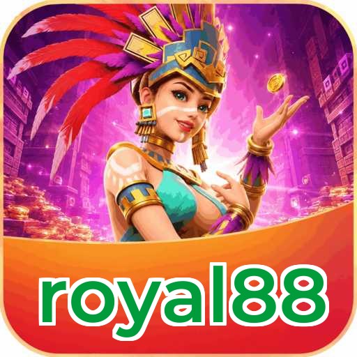 Ringkasan Eksekutif - royal88
